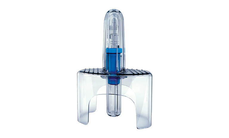 uds liquid dispensing device