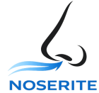 noserite logo